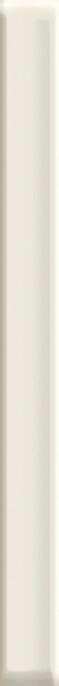 Stick Waikiki Blanco-B 2x23