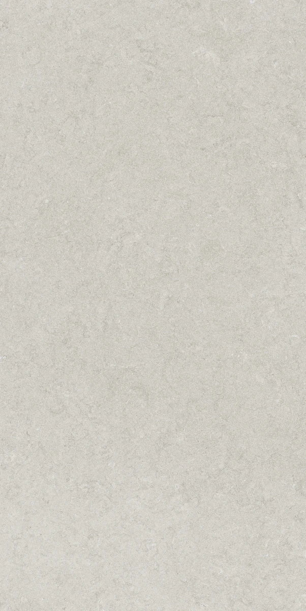 Керамогранит Superclassica SCG SCG Hammered 60x120