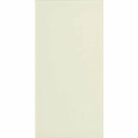 Grazia New Classic Фон Мелисса 13x26 см