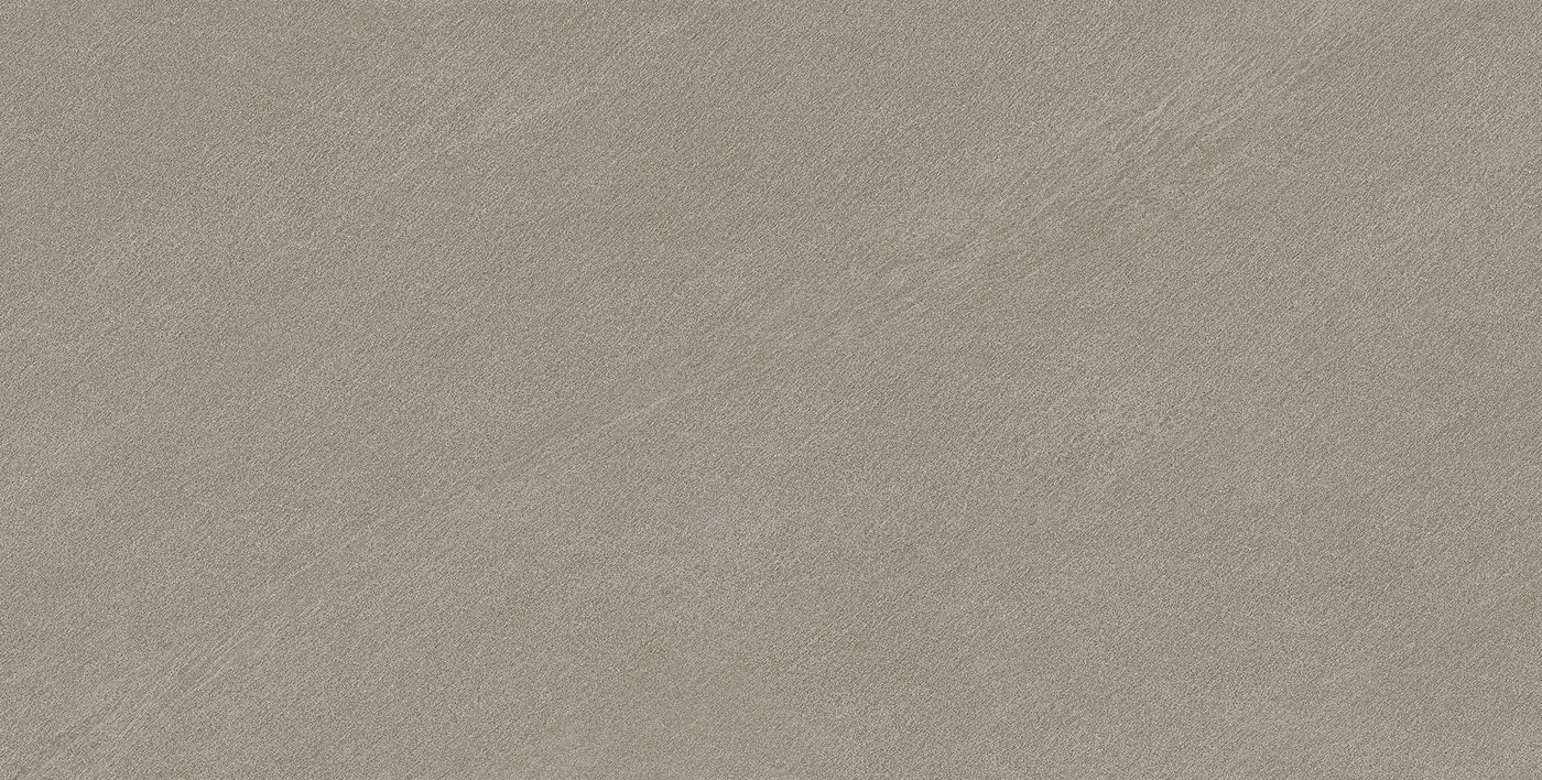 Ergon Stone Talk Minimal Taupe Naturale 60x120 см
