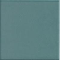 Настенная плитка UP Green Glossy (192016) 10x10 от AVA Ceramica (Италия)