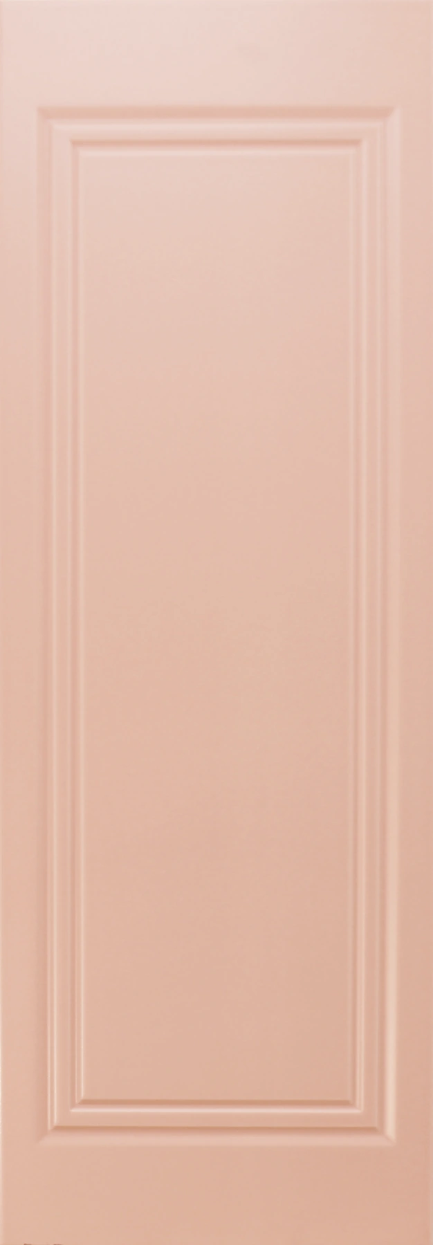 Grazia Elegance 2.0 · ELG 35X102 CLASS LIGHT PINK