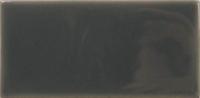 Настенная плитка Fayenza Ebony 6.25x12.5 от WOW (Испания)