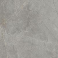 Керамогранит Jewels rayml NAT SQ (JW16) 60 60x60 от Mirage (Италия)