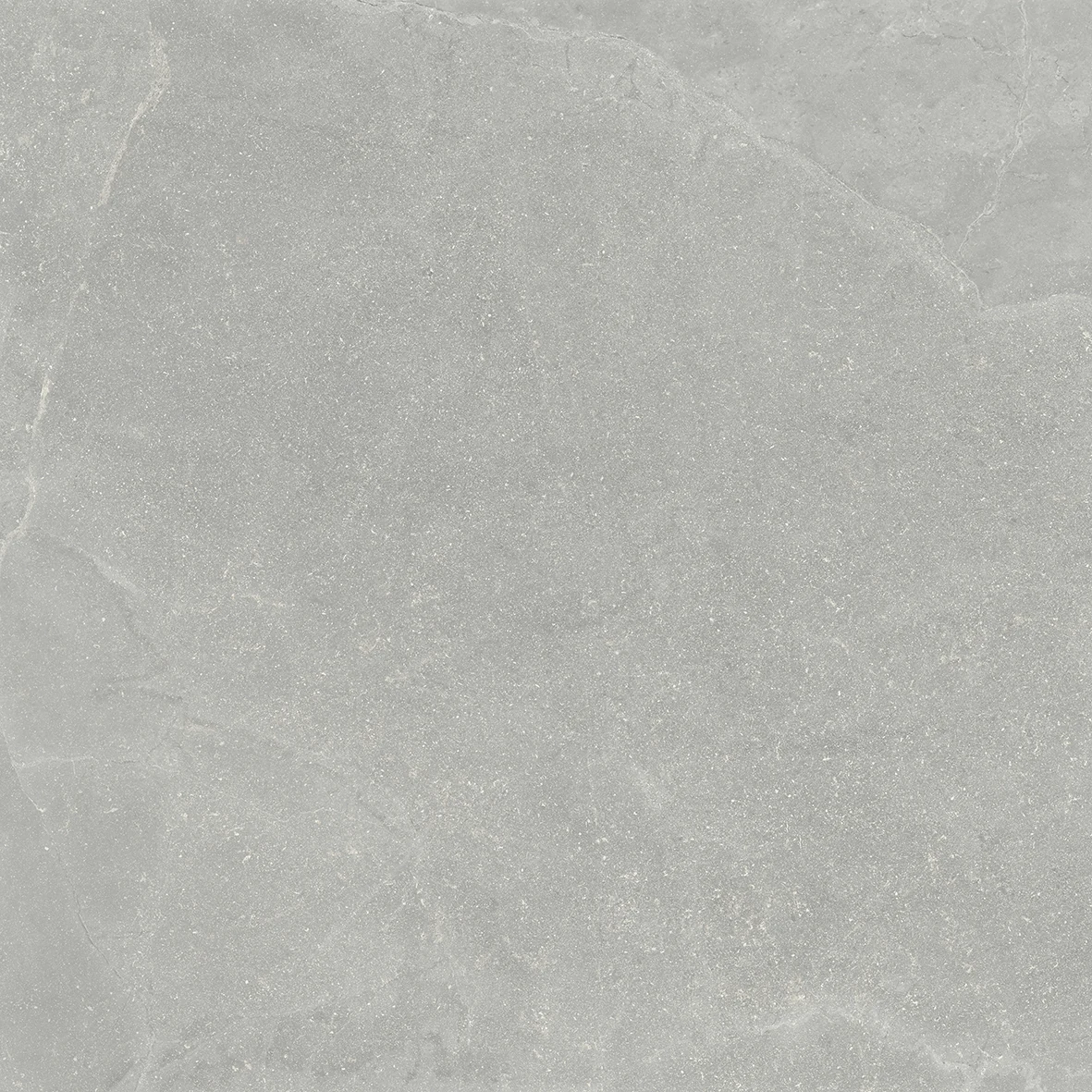 Provenza Eureka Grigio 60x60 см