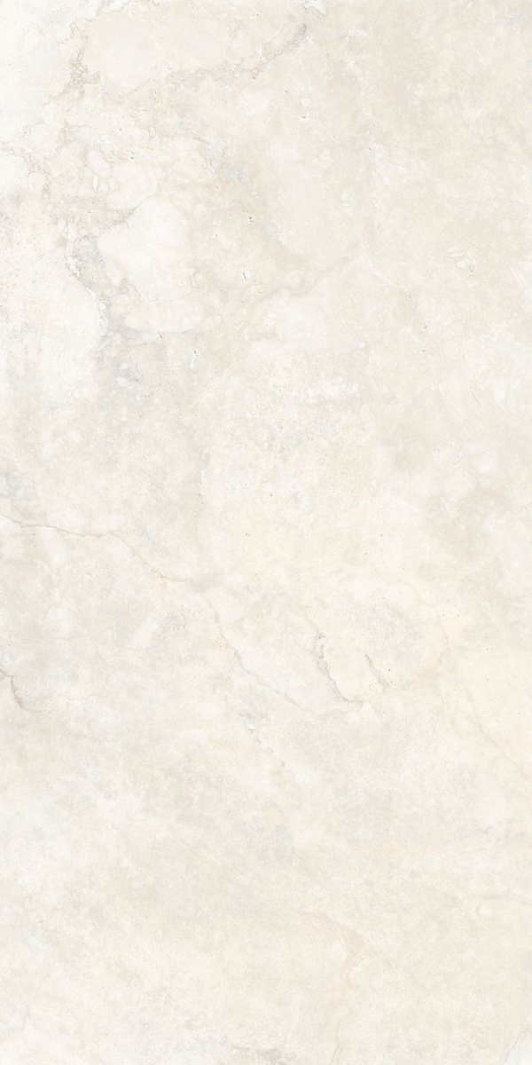 Керамогранит Invictus Cross White As 60×120