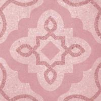 Декор Benaco Tercello Coral 20x20 от Vives Ceramica (Испания)