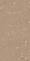 Керамогранит CROCCANTE-R NUEZ (ARC_8ZD8) 60x120 от Arcana Ceramica (Испания)