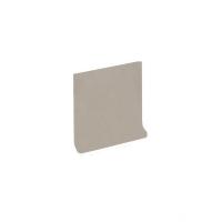 Topcer Trim shapes (объёмные элементы) Специальный элемент 9,6х9,6х0,8 см