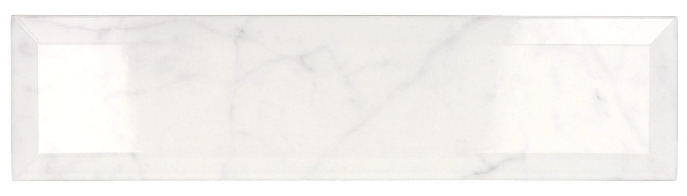 CARRARA Carrara Metro 7.5x30