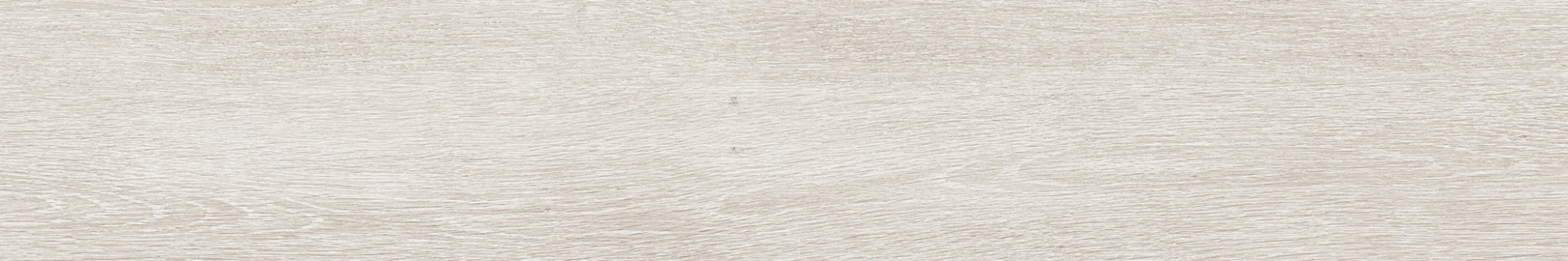Ergon Tr3Nd Wood White 20x120 см