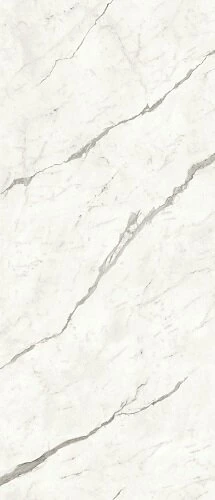Керамогранит Marvel Shine Statuario Supremo Polished 120×278