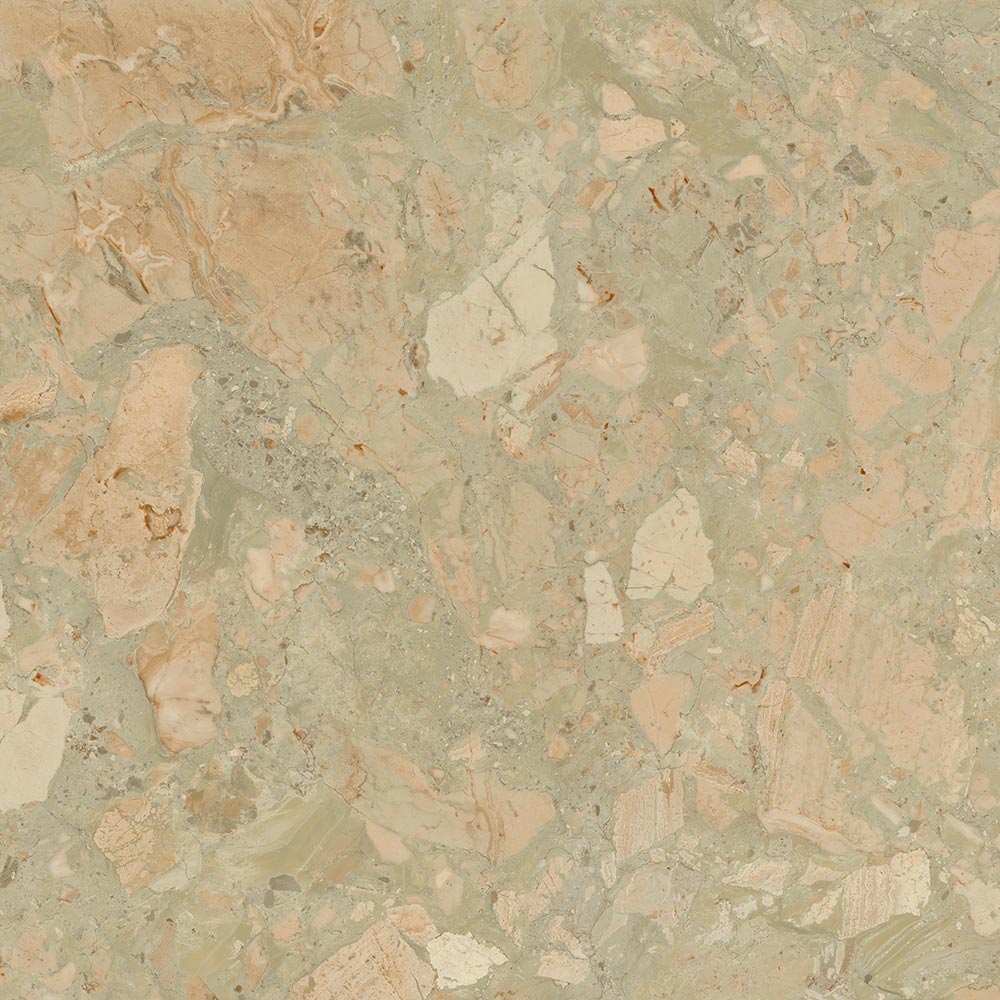 Керамогранит Sicilia-R Natural 120x120