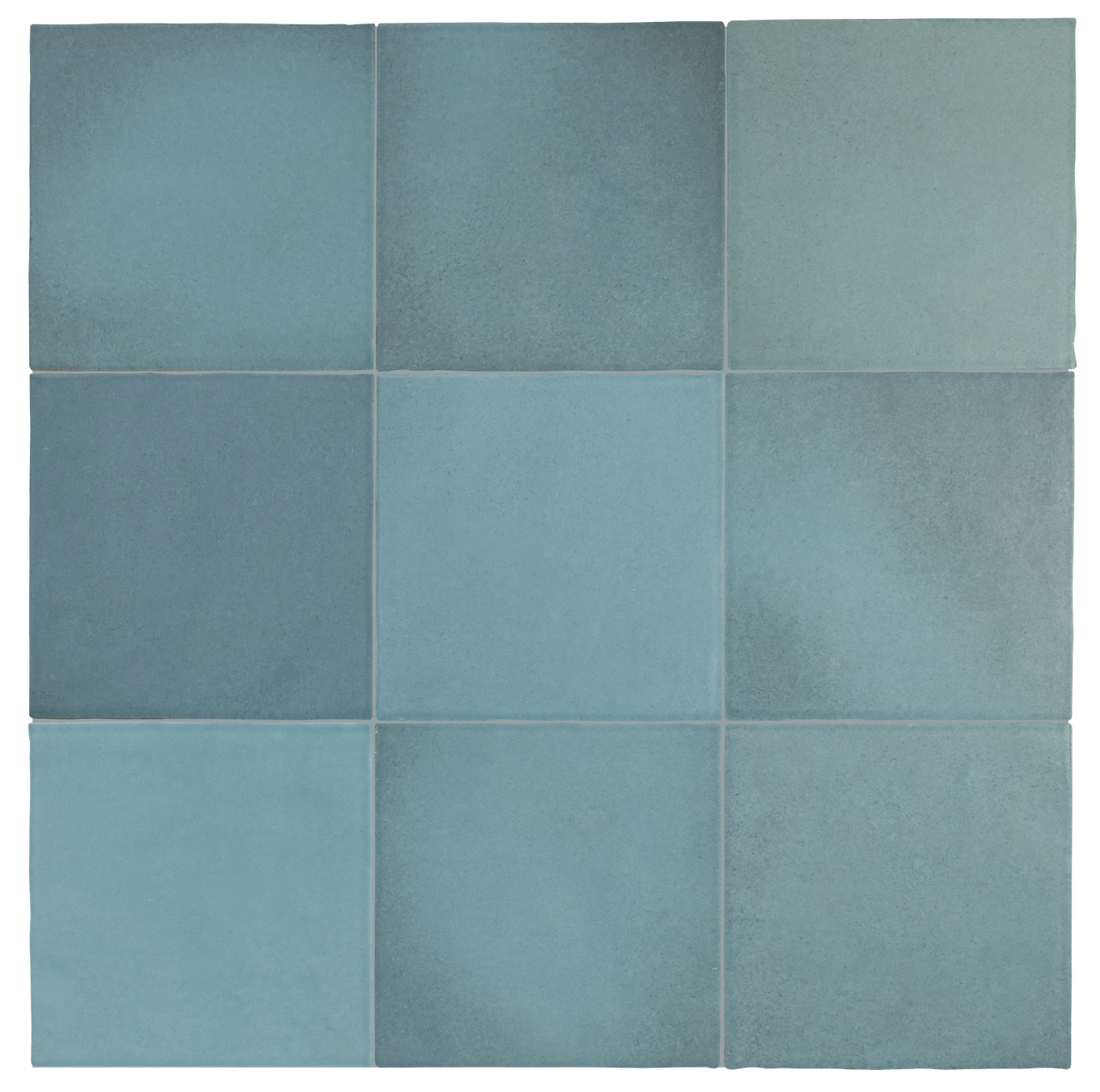 MAGMA Aquamarina 13.2x13.2