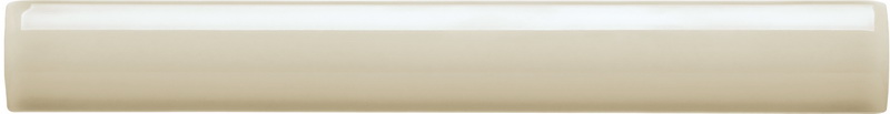 Спецэлемент NERI ВНЕШНИЙ УГОЛ CUBRECANTO PB SIERRA SAND (ADNE5499) 2.5x20 от ADEX (Испания)