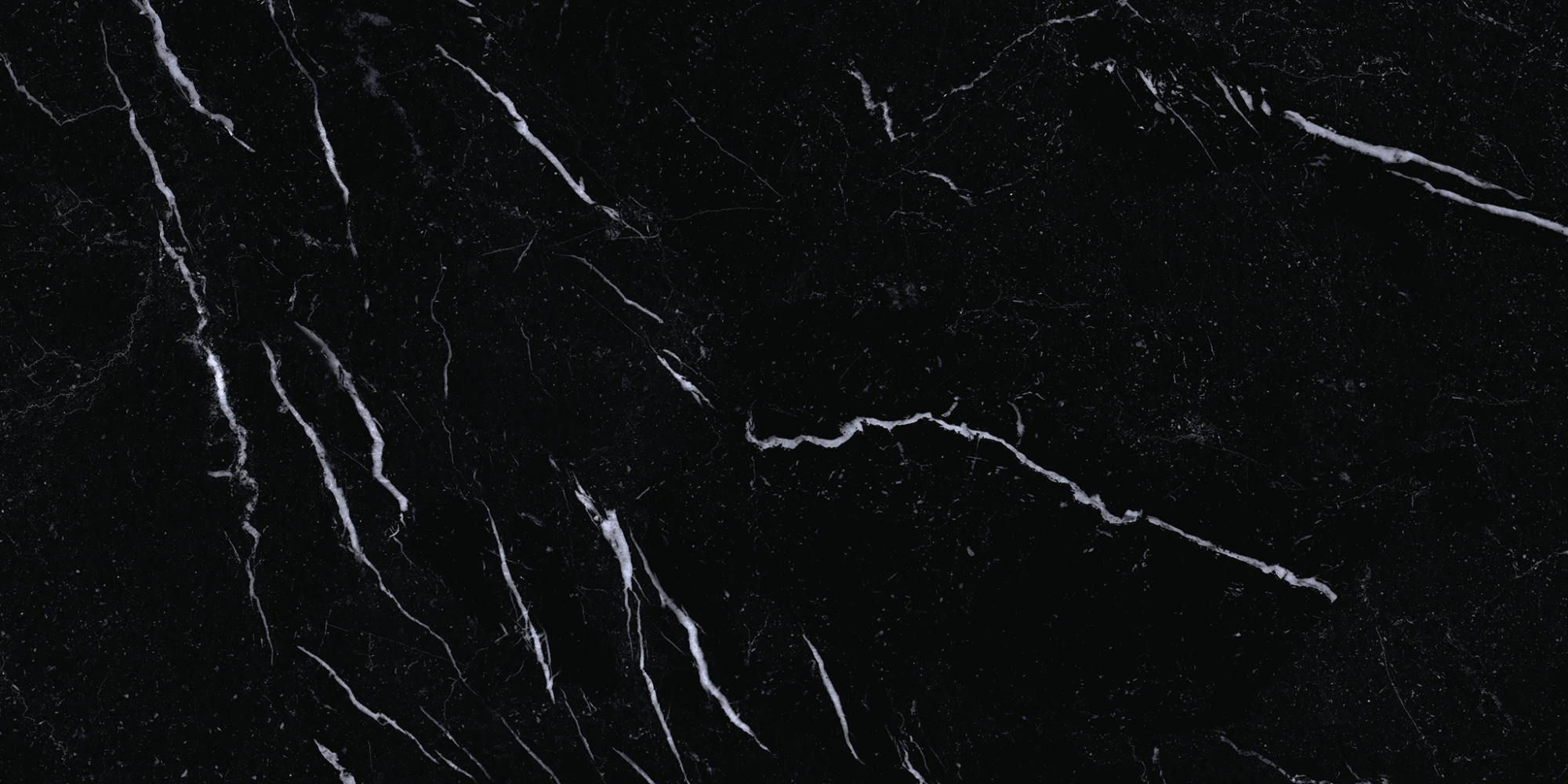 Emil Tele Di Marmo Selection Nero Marquinia Naturale 60x120 см