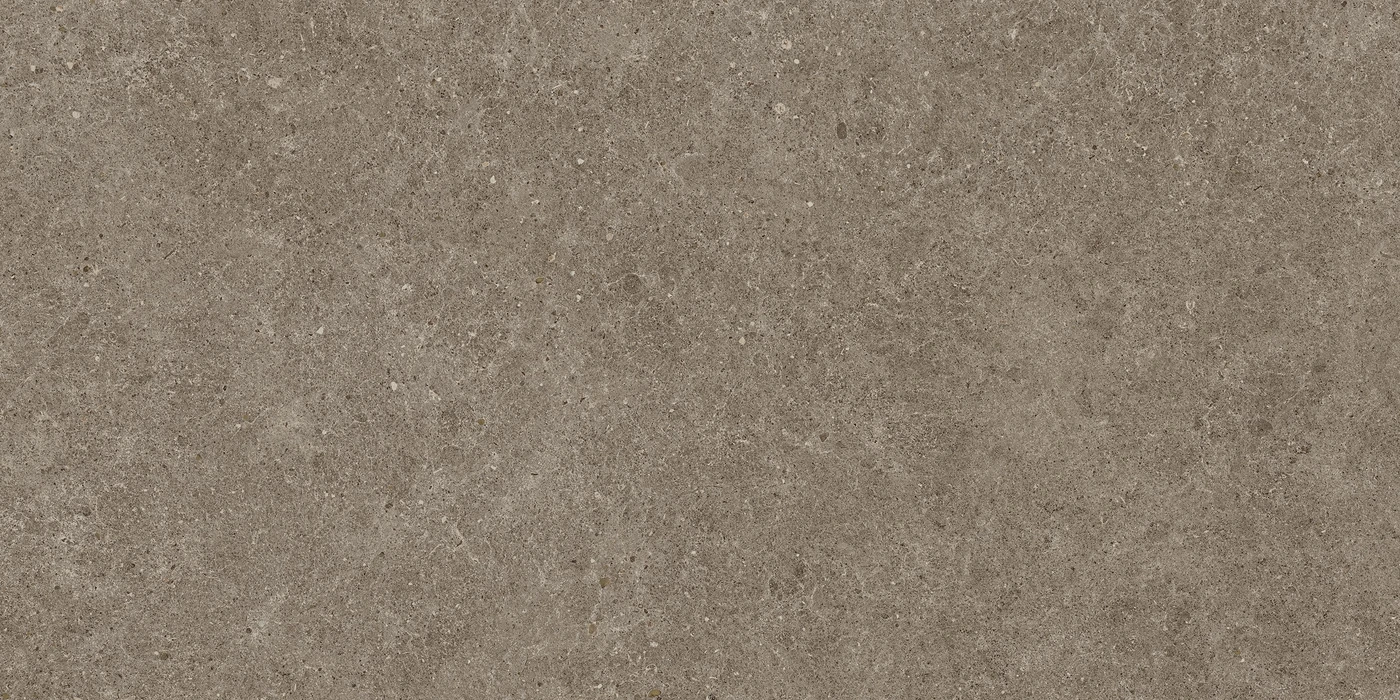 Керамогранит Boost Stone Taupe Grip 60×120