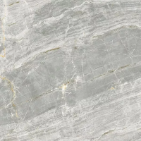 Керамогранит PURITY OF MARBELE OROBICA GRIGIA RT (OG60) 60x60 от Supergres Ceramiche (Италия)