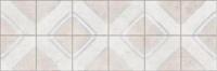 Настенная плитка Omicron Romvi Blanco 25x75 от Vives Ceramica (Испания)