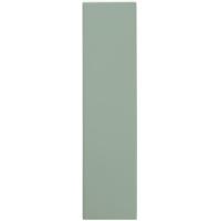 Настенная плитка GRACE SAGE MATT (124913) 7.5x30 от WOW (Испания)