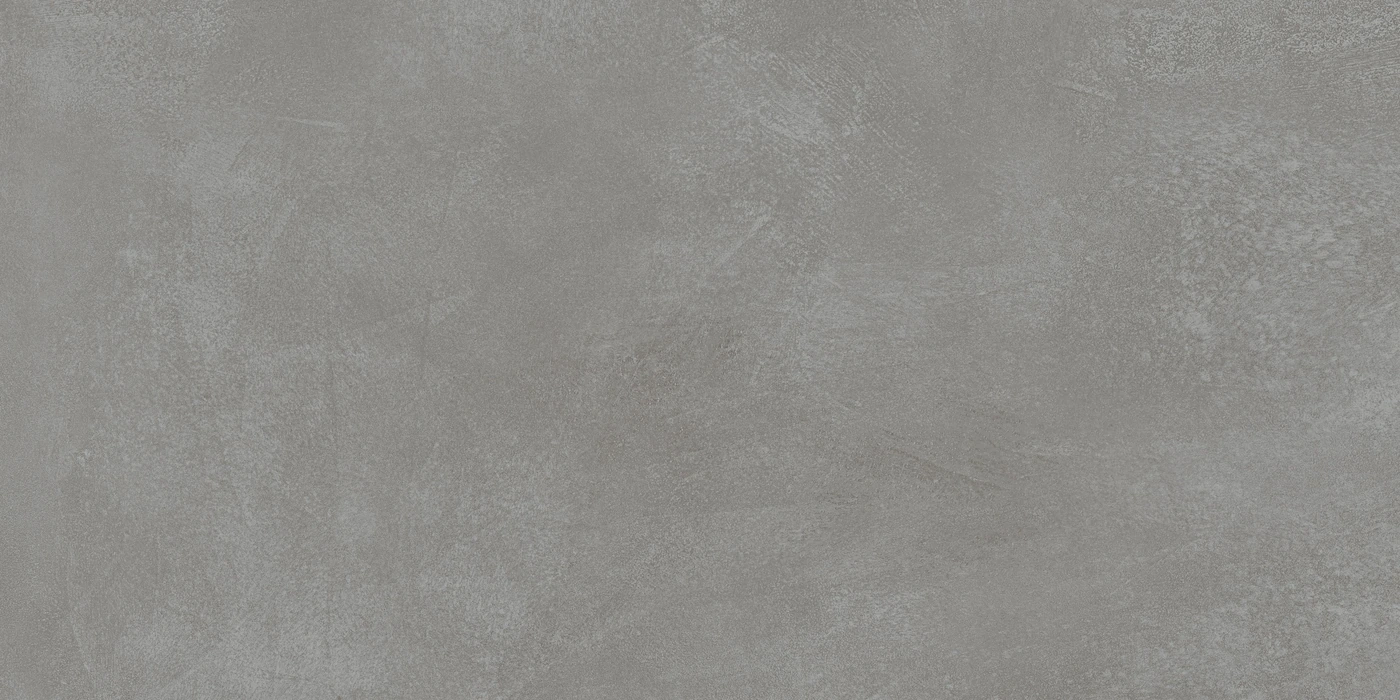 Керамогранит Rinascente Resin Smoke 60×120
