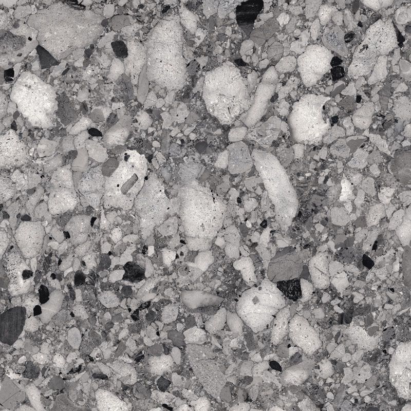 Керамогранит Venistone Dark 120×120