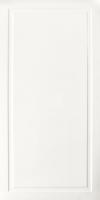 Керамогранит BELLAGIO BIANCO RECT 60X120 (PANEL) (Испания)