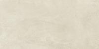 Керамогранит ZEMENT IVORY 60X120 (Испания)