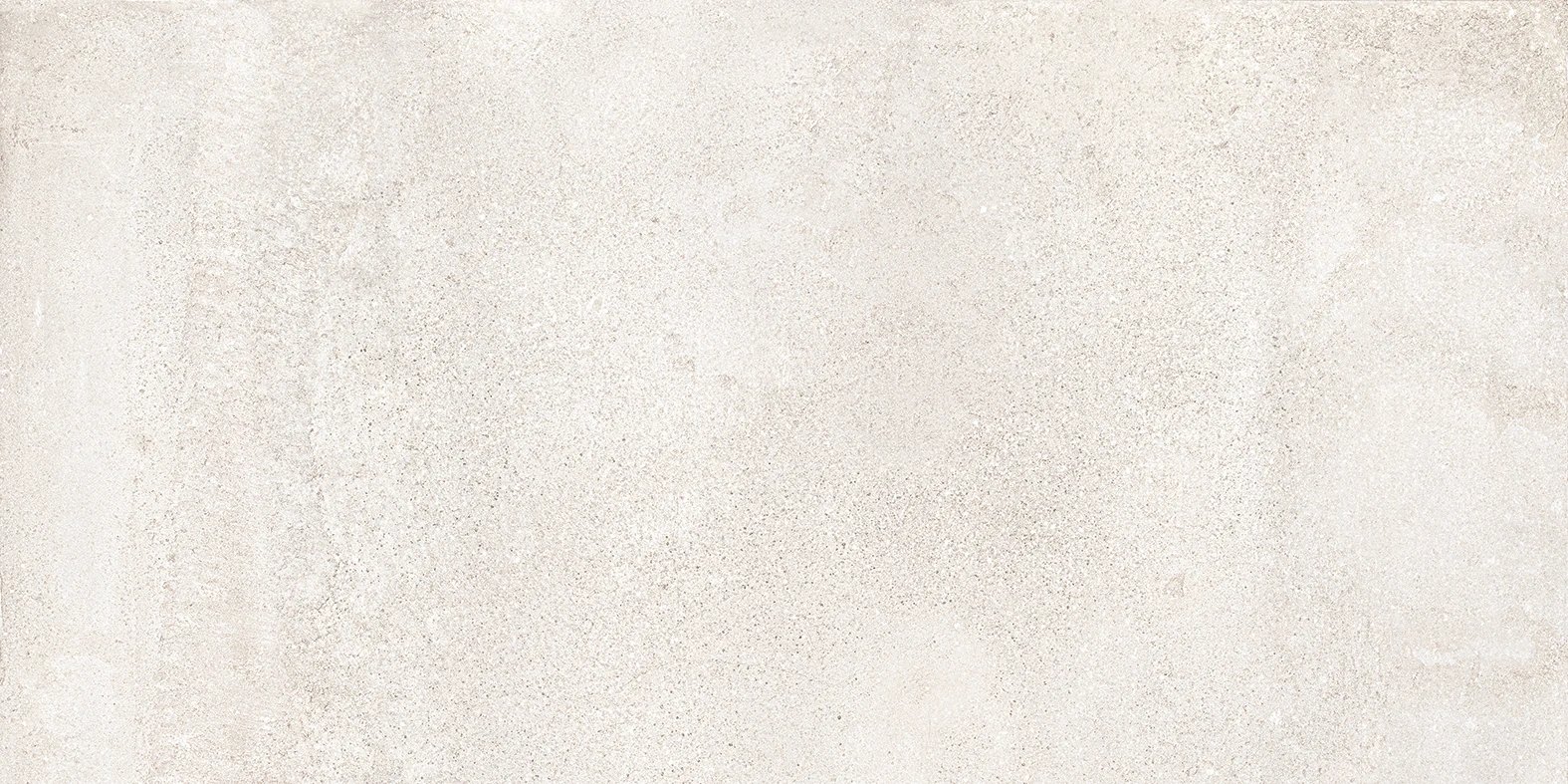 Emil Be-Square Ivory Naturale 40x80 см