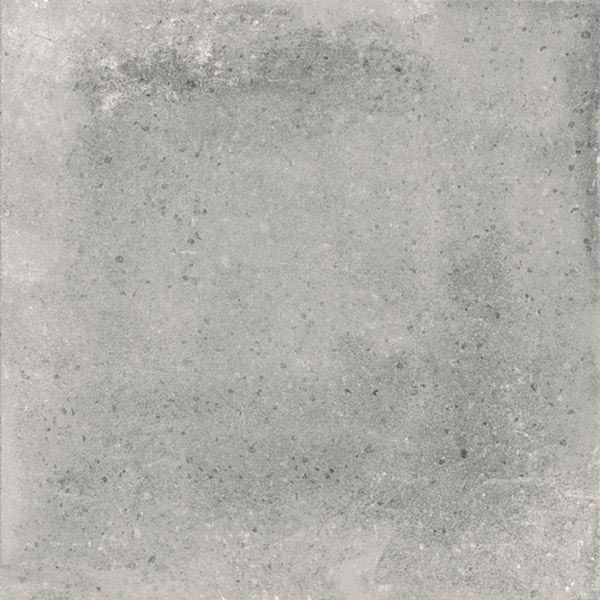 Напольная плитка Orchard Cemento Antideslizante 20x20 от Vives Ceramica (Испания)