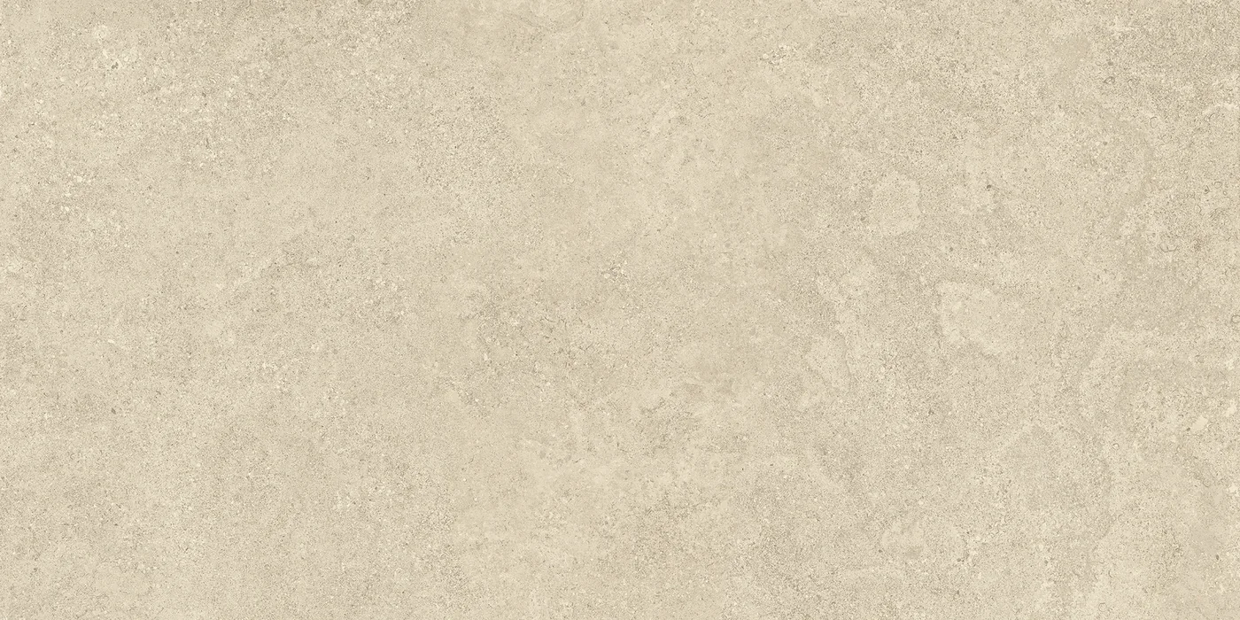 Emil Landscape Sabbia Silktech 60x120 см