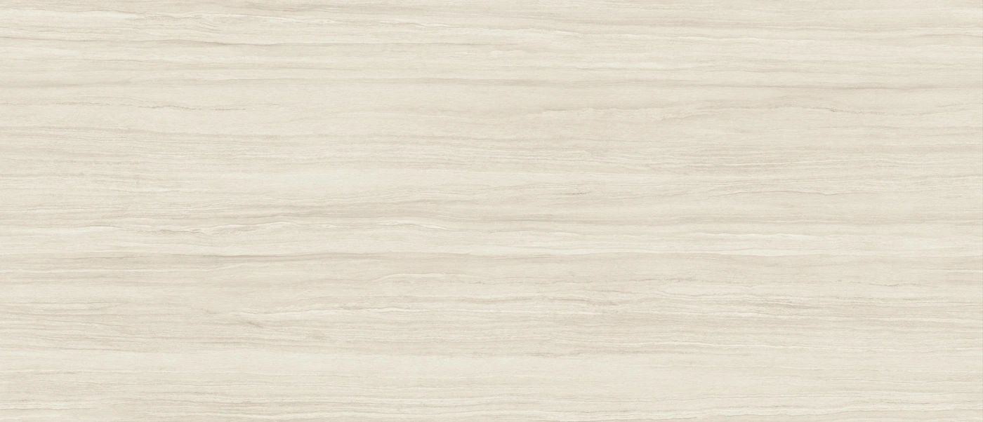 Керамогранит Marvel T Stone Veil  6 mm 120×278