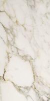 Керамогранит CALACATTA GOLD SQ. (MB02BA) 120x60 от Italgraniti (Италия)