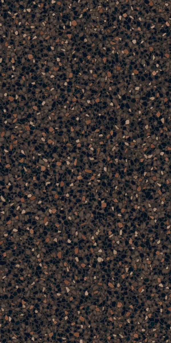 Керамогранит Chicco Cacao 60x120