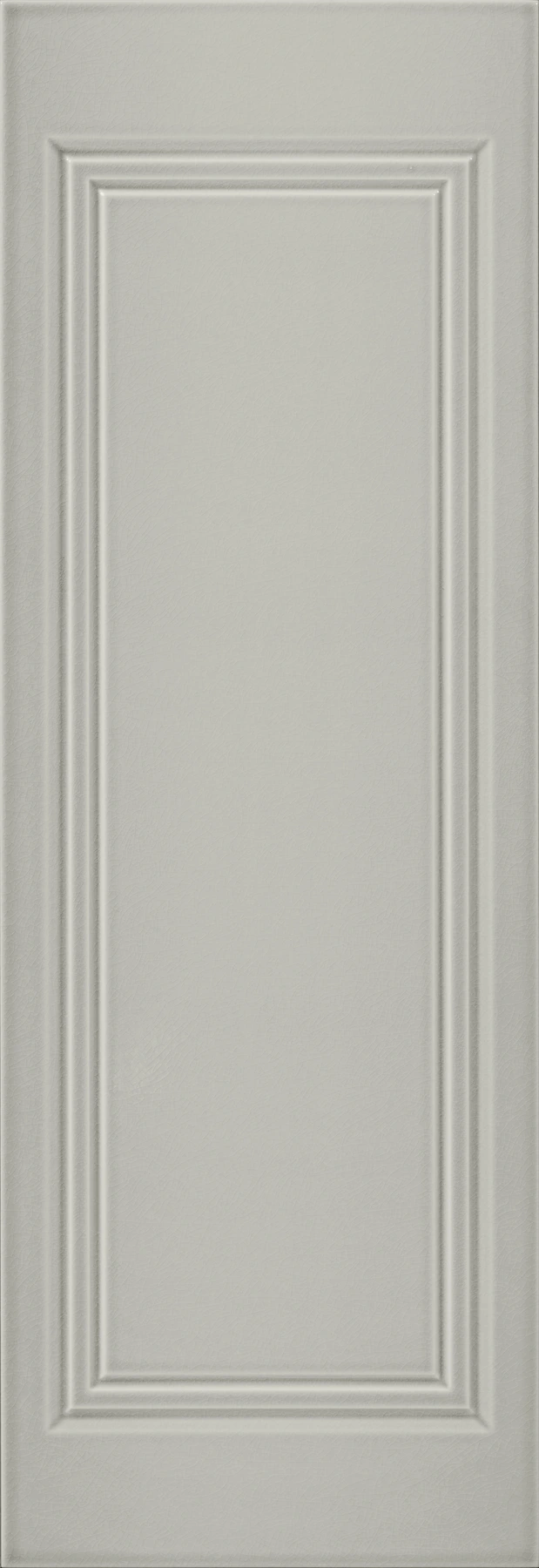 Grazia Elegance · ELG 35X102 CLASSICA CINDER CRQ