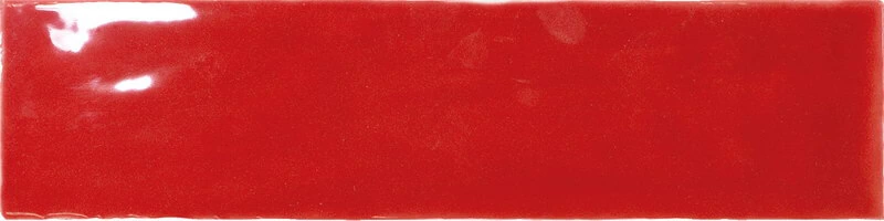 MASIA Rosso 7.5x30