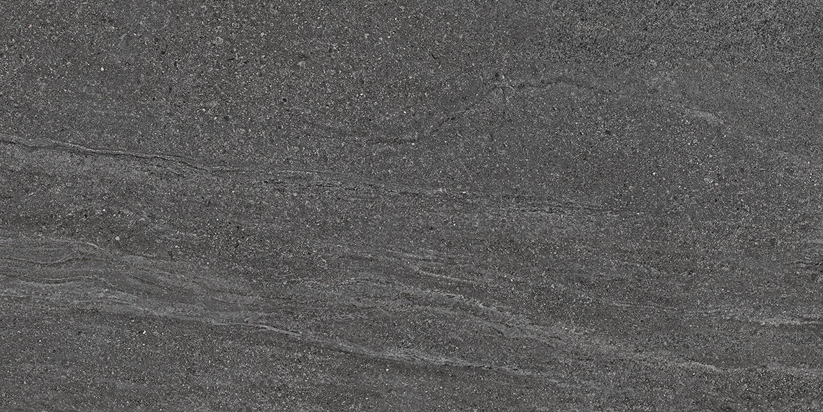 Ergon Elegance Pro Anthracite Lappato 30x60 см
