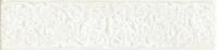 Бордюр СБ082 GMCL10 CALACATTA LISTELLO DEC 6x25 от Ascot Ceramiche (Италия)