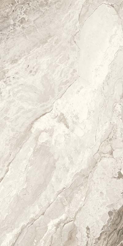 Керамогранит Mystic Beige Kry 30×60
