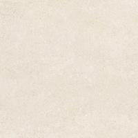 Керамогранит Nassau Crema 60 60x60 от Vives Ceramica (Испания)