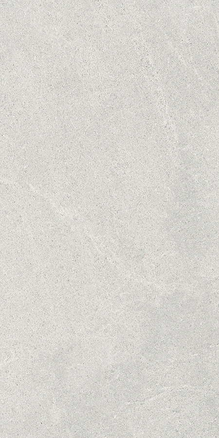 Natural White
