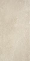 Керамогранит INDIC SAND MT NANOTECH RECT. 60x120 от Keratile-KTL (Испания)