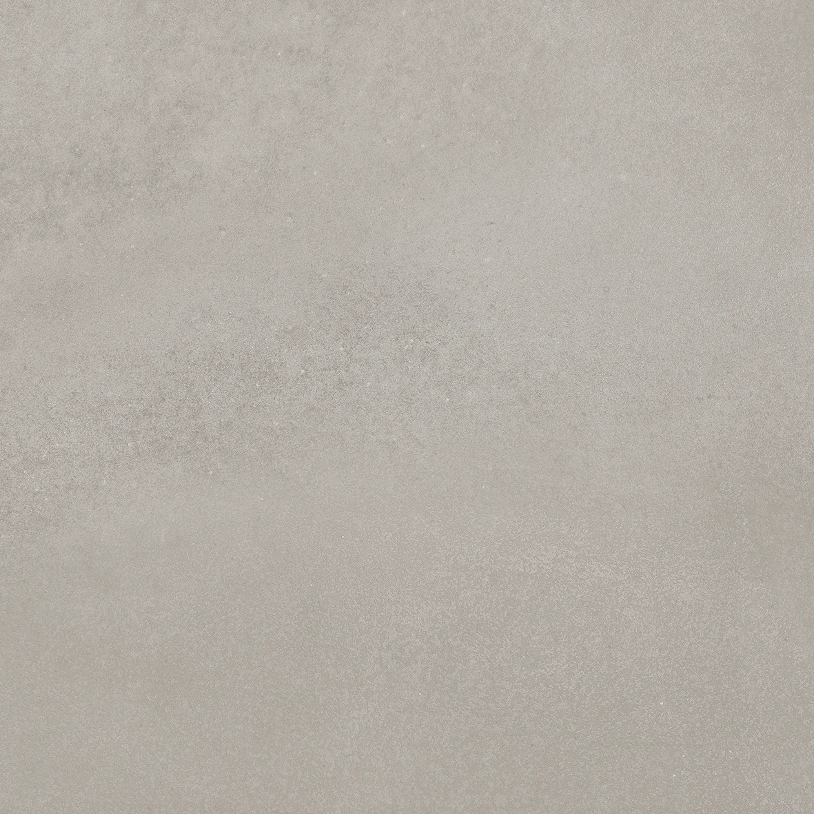 Ergon Tr3Nd Concrete Grey 60x60 см