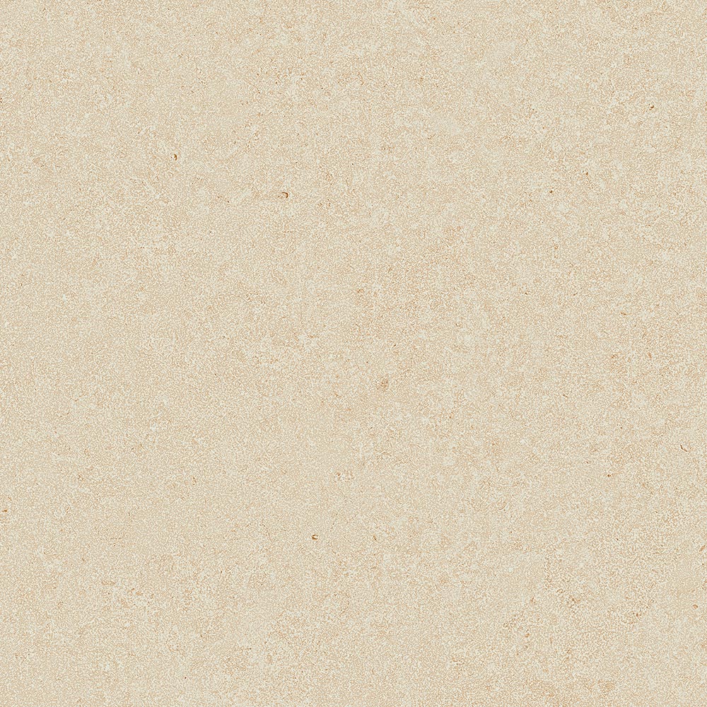 Керамогранит Ragusa-R Beige R10 59,3x59,3
