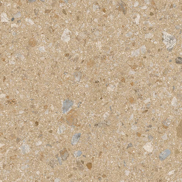 Керамогранит Janty AB|C Mostaza 60x60