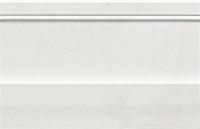 Бордюр Marvel Moon Alzata ASDH 20x30.5 от Atlas Concorde (Италия)
