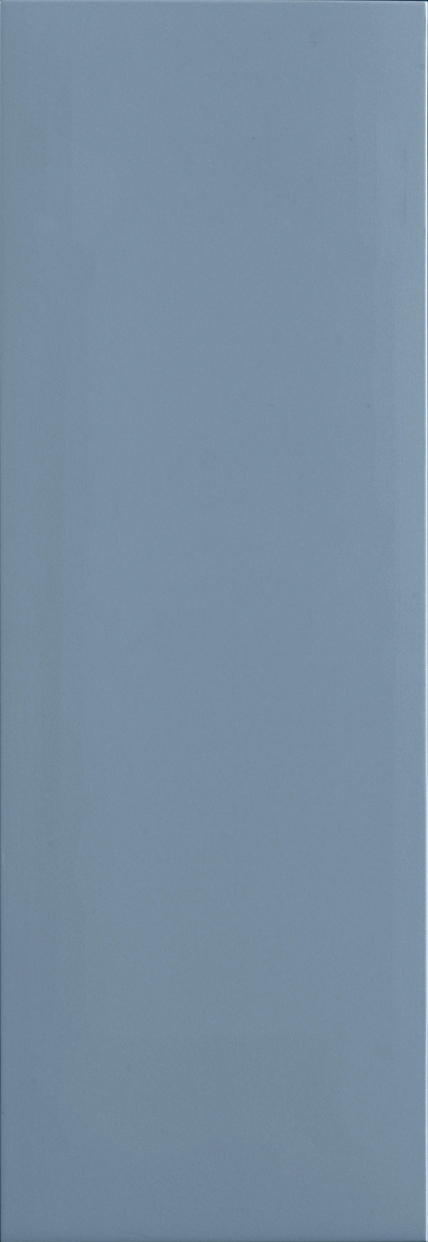Grazia Elegance · ELG 35X102 LISCIA STORM MATT