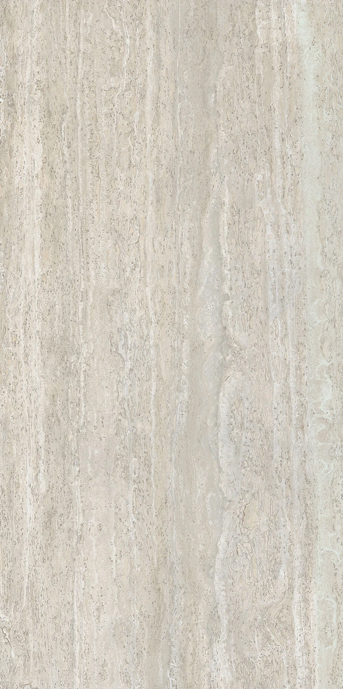 I Travertini Grigio Vein Cut