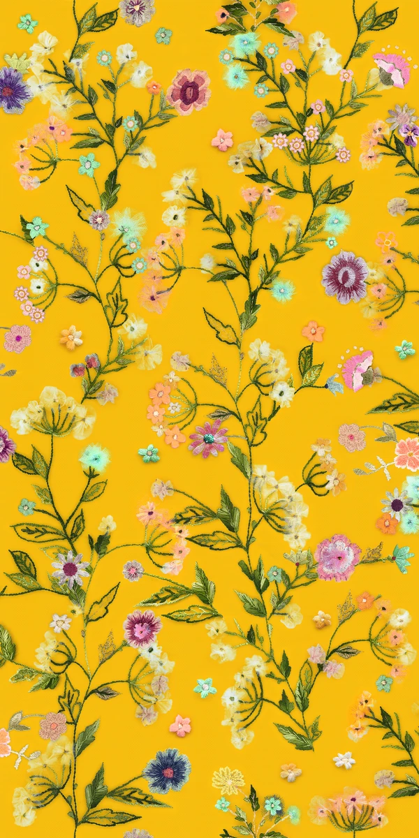 Керамогранит Paper41 Up Carla 50x100