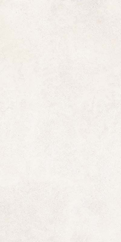 Керамогранит Silkystone Light 60×120